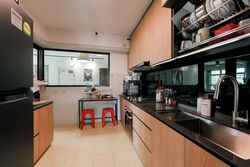Blk 408C Northshore Residences II (Punggol), HDB 4 Rooms #560839011